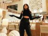 Shilpa Shetty’s Restaurant Bastian Undergoes Security Breach As 80 Lakh BMW Gets Stolen!