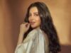 Shruti Haasan Reveals Men Always Expect Her To Pay On Dates Because She Has “Too Much” Money. The Audacity!