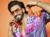 Singham Star Ranveer Singh Has Man Crush On THIS Bollywood Actor And We Kinda Agree!