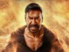 Singham Again Faces Major Censorship As CBFC Removes Ramayana Scenes Citing Sensitivity: Reports