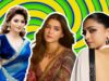 Did You Know THESE 4 Makeup Looks Are Now Considered Skinny Jeans Of Beauty World?