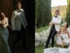 Stranger Things Star Millie Bobby Brown Drops Wedding Pics With Jake Bongiovi And We’re Crying Happy Tears!