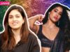Exclusive: Celeb MUA Tanvi Chemburkar Shares Her Secret Festive Makeup Tips. Bookmark Them!