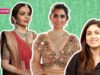 Exclusive: Celeb MUA Tanvi Chemburkar: “Nita, Isha Ambani Have Great Skin, Features So I Only Used…”