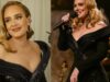 The Iconic Singer Adele Just Wore Indian Designer Gaurav Gupta For Las Vegas Residency Opening And We Can’t Keep Calm!