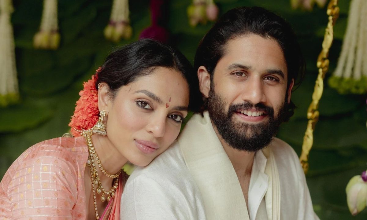 there-are-no-deal-breakers-in-love-for-newly-engaged-actress-sobhita-dhulipala