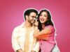 Highway Love Season 2 Review: Ritwik Sahore And Gayatri Bhardwaj Starrer Has Chemistry But No Refreshing Storyline