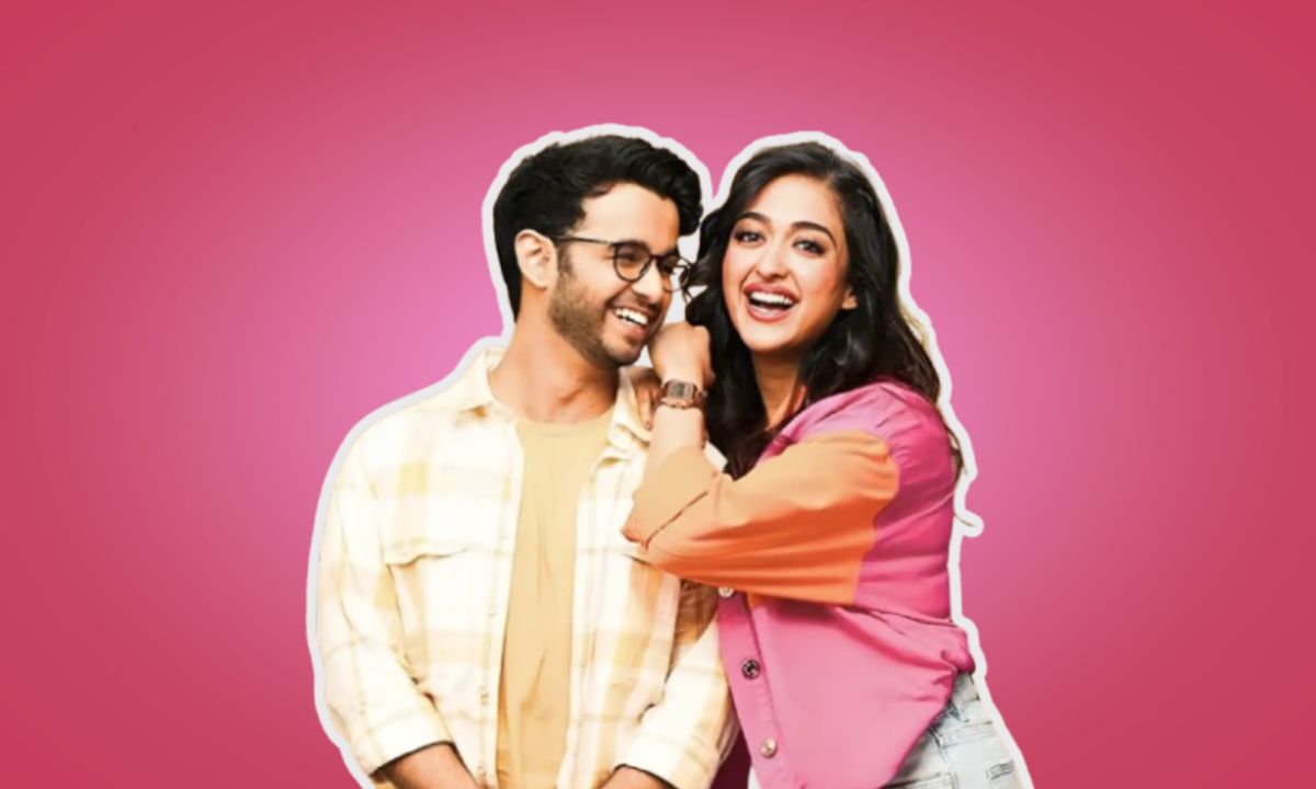 highway-love-season-2-review-ritwik-sahore-gayatri-bhardwaj