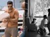 Varun Dhawan Drops Daughter’s Name, Reveals He Is Still Learning To Connect With Her!
