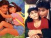 We’re Jealous Of Sana Saeed AKA Choti Anjali’s Throwback Pics With Shah Rukh Khan From Kuch Kuch Hota Hai Sets!