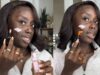What Is The YSL Blush Controversy? Here’s What Brown Girls Need To Know Before Picking A Blush Shade