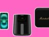 Best Diwali Sale 2024: Grab These 5 Amazon & Flipkart Deals Before They’re Gone!