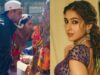 Who Is Arjun Pratap Bajwa, Sara Ali Khan’s Rumoured Boyfriend?