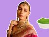 Celebrate Diwali Without The Fear Of Acne Breakouts With Our 3-Step Skincare Plan. You Don’t Wanna Miss This!