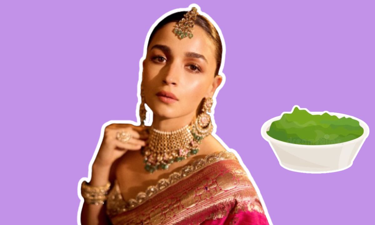 Celebrate Diwali Without The Fear Of Acne Breakouts With Our 3-Step Skincare Plan. You Don’t Wanna Miss This!