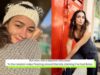 Doctor Defends His Opinion After Alia Bhatt Calls Out ‘Botox Gone Wrong’ Claims. Shame On Him!