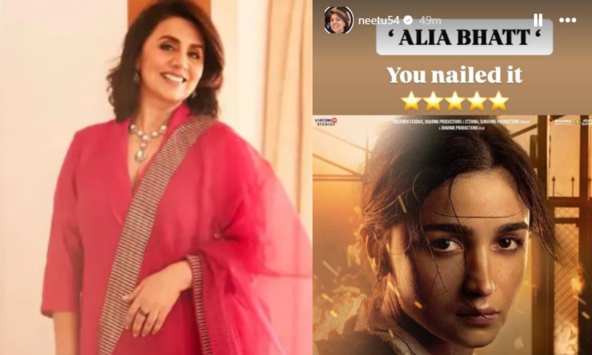 alia-bhatt-mother-in-law-neetu-kapoor-praises-for-jigra-vasan-bala-vedang-raina-screening-rashmika-mandanna-attend-screening