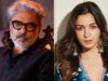 Did You Know Alia Bhatt Locked Herself In Room After Inshallah Got Shelved? Sanjay Leela Bhansali Reveals It All!