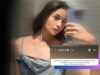 Alia Bhatt Slams Trolls Attacking Her Over Botched Botox Rumours, Says Judgement Perpetuates Unrealistic Standards!