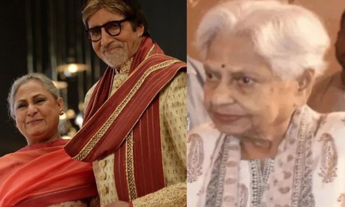 amitabh-bachchan-mother-in-law-indira-bhaduri-passes-away-at-94