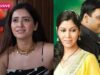 Exclusive: Asha Negi On Working With Ram Kapoor, Sakshi Tanwar In Bade Acche Lagte Hain: “Both Of Them Are Sweethearts”