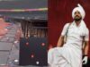 Athlete Shares Poor Condition Of Jawaharlal Nehru Stadium After Diljit Dosanjh Concert, Says It’s Disrespectful!