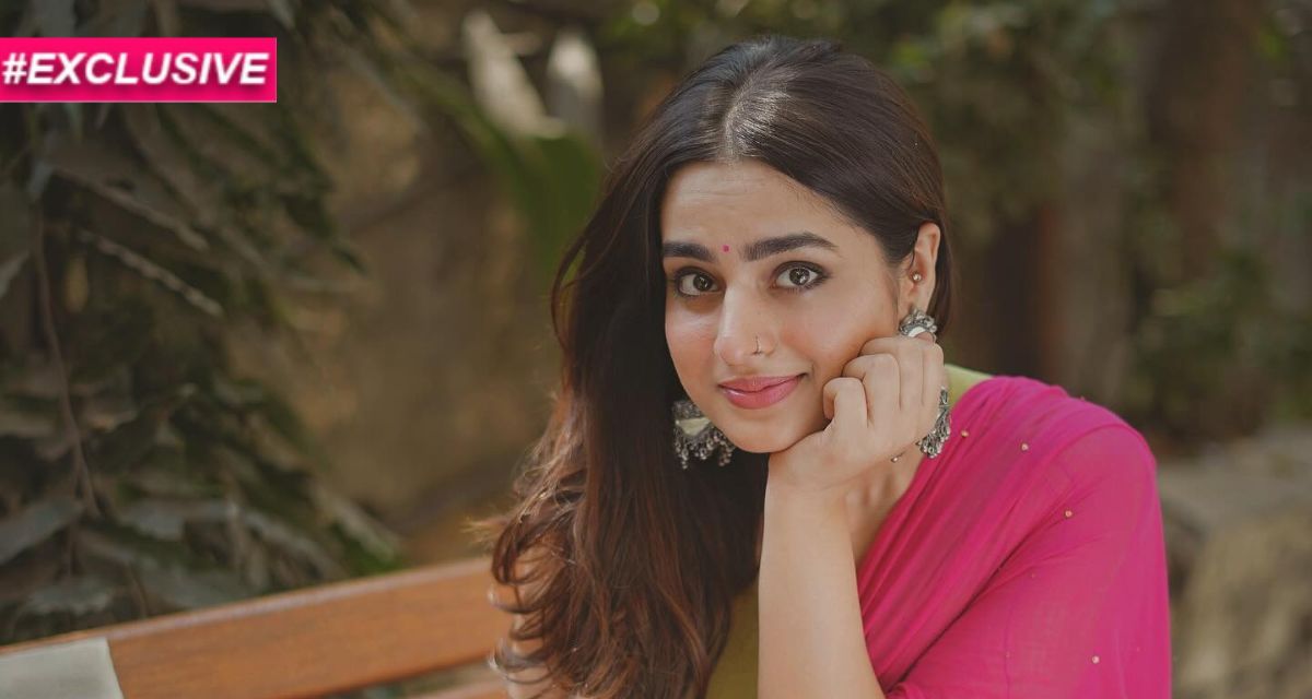Exclusive: From Ideal Date To BFFs In Bigg Boss 17 House, Ayesha Khan Reveals Her Secrets!