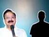 Baba Siddique Murder Case: Who Is The Fourth Accused And Mastermind In NCP Leader’s Murder Case?