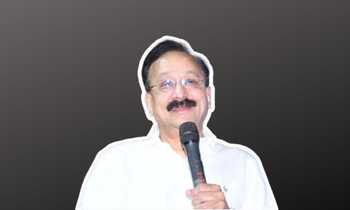 Baba Siddique Death: Shooters Contacted Lawrence Bishnoi’s Brother Anmol Bishnoi Before The Crime Baba Siddique Death: Shooters Contacted Lawrence Bishnoi’s Brother Anmol Bishnoi Before The Crime