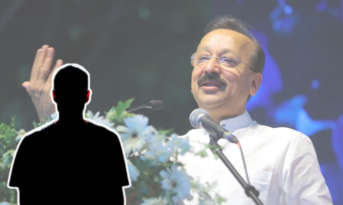 Baba Siddique Death: Ossification Test Proves Alleged Accused Is Not Minor, Sent To Police Custody