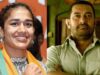 Did You Know Phogat Family Received Only 1 Crore For Aamir Khan’s Dangal? Babita Phogat Reveals It All!