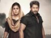 Bandaa Singh Chaudhary Review: 5 Thoughts We Have About Abhishek Saxena’s Film Ft. Arshad Warsi, Meher Vij