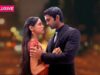 Exclusive: Barun Sobti On Iss Pyaar Ko Kya Naam Doon Co-Star Sanaya Irani: “She Has The Ability To…”