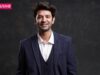 Exclusive: Barun Sobti On Not Doing Conventional Bollywood Films: “I Don’t Like To Capitalise On The Stupidity Of Audience”