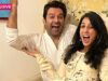 Exclusive: Barun Sobti On Parenting With Wife Pashmeen Manchanda: “Women Always Have More Pressure”