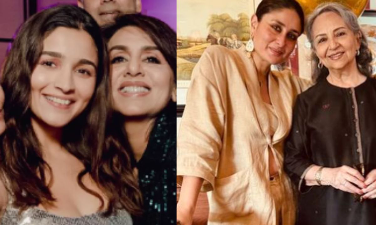 best-celebrity-saas-bahu-duos-real-ife-katrina-kaif-alia-bhatt-neetu-kapoor