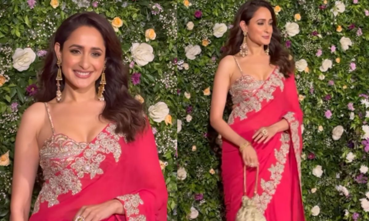 best-dressed-celebrities-bollywood-diwali-party-nushrratt-bharuccha-palak-tiwari