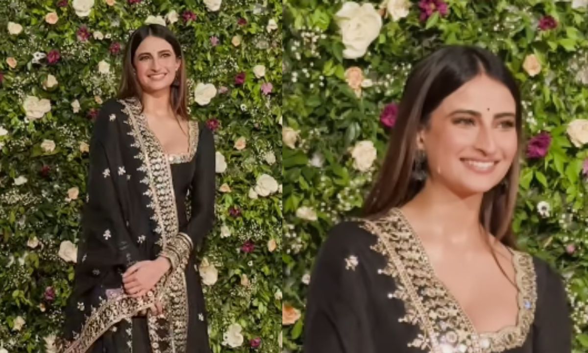 best-dressed-celebrities-bollywood-diwali-party-nushrratt-bharuccha-palak-tiwari
