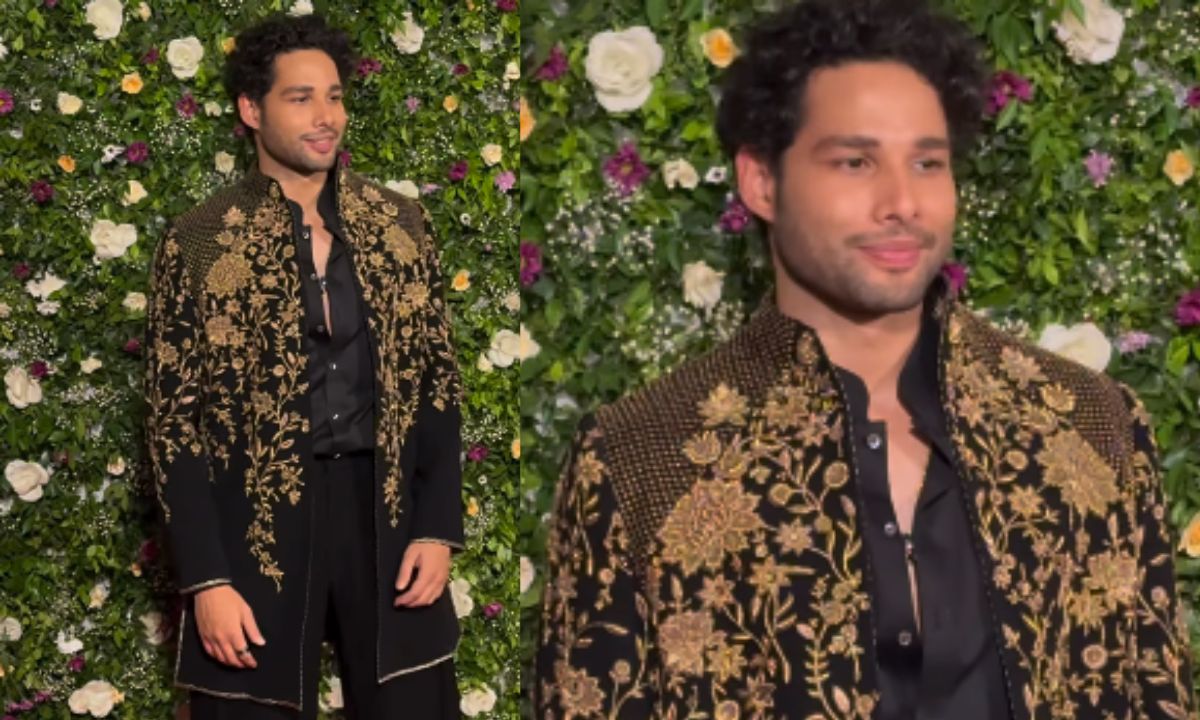 best-dressed-celebrities-bollywood-diwali-party-nushrratt-bharuccha-palak-tiwari