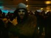 Bhool Bhulaiyaa 3 Title Track: Kartik Aaryan Shows Off His Dancing Skills In This Fresh Remake Ft Diljit Dosanjh, Pitbull