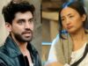 Bigg Boss 18: Avinash Mishra’s Nasty Fight With Chum Darang Gets Him Evicted. Right Decision!