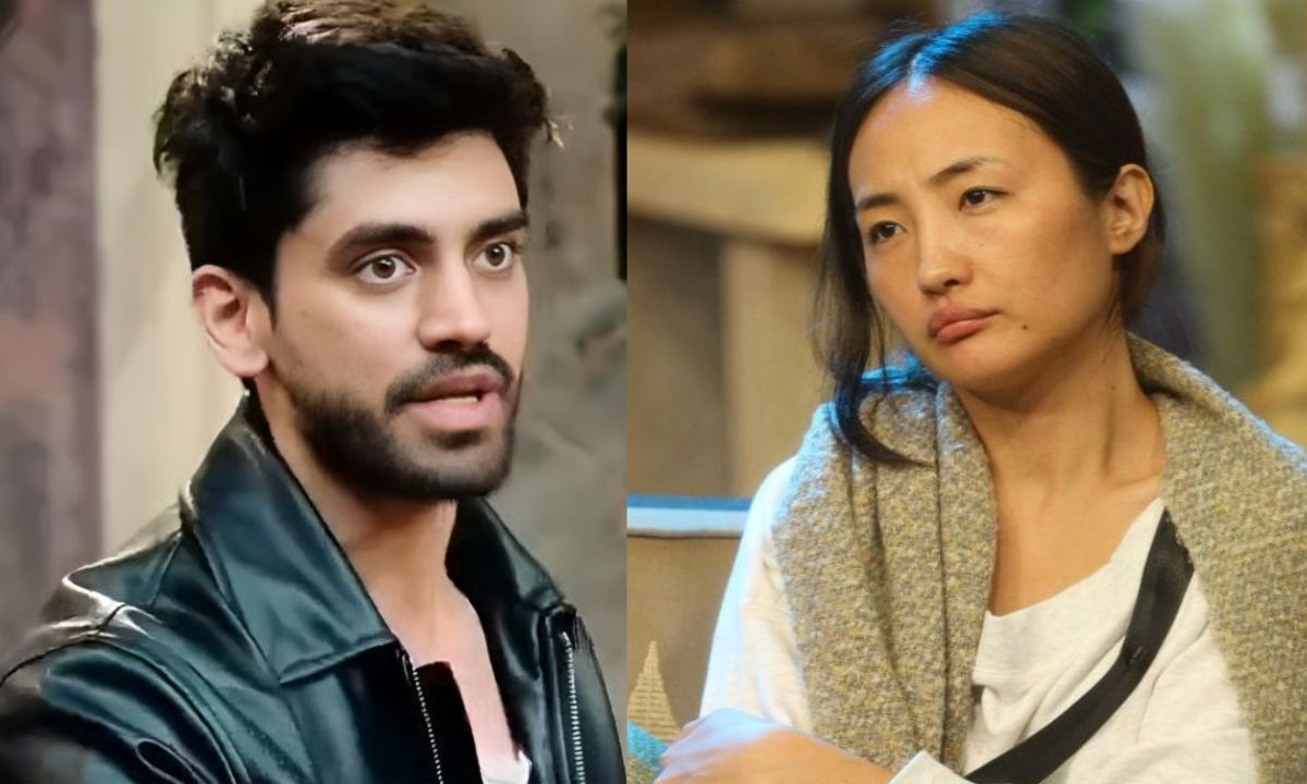bigg-boss-18-avinash-mishra-physically-charges-at-chum-darang-gets-evicted