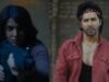 Citadel: Honey Bunny Trailer: Varun Dhawan, Samantha Ruth Prabhu Promise A Rip-Roaring Action Series. We’re Hooked!