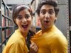 CTRL Review: Ananya Panday Film Misses The Mark To Become A Potentially Engaging Screenlife Thriller!