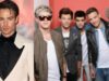 Was Liam Payne In Argentina To Mend Things With One Direction Singer Niall Horan? Here’s What We Know!