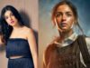 Divya Khossla Claims Alia Bhatt’s Jigra Is Copy Of Savi, Criticises Karan Johar For Cryptic Post On Fools!