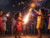 Diwali 2024: 5 Ways To Treat Firecracker Burns At Home!