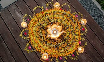 diwali-2024-time-dates-shubh-muhurat-shubh-vidhi-laxmi-puja-know-details