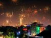When Is Diwali 2024? All About Dates, Timing And Shubh Vidhi Puja!