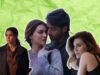Do Patti Review: Kriti Sanon, Shaheer Sheikh Film Unravels Trauma With Impactful Performances, Power, And Heart